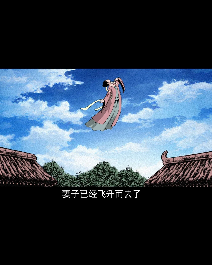 64 第64话天上掉娇妻45