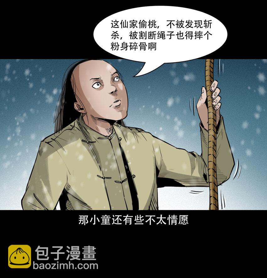 第9话偷桃23