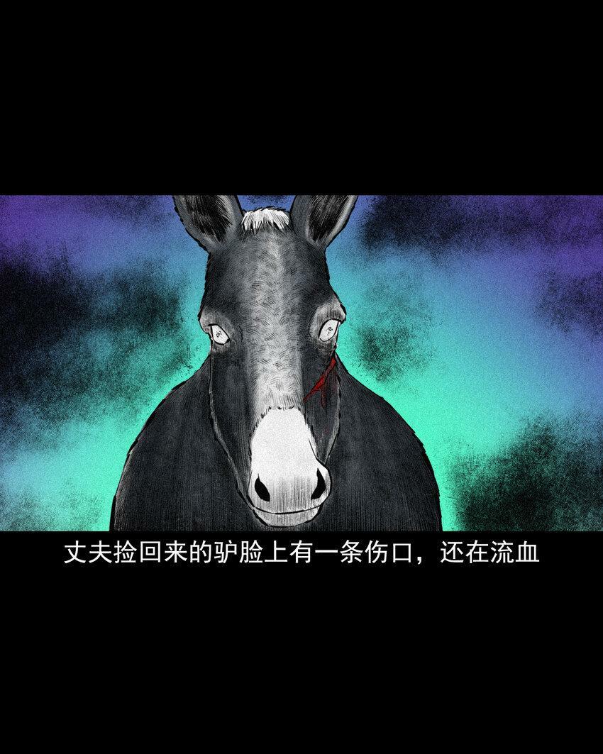 72 第72话寡妇降驴妖31