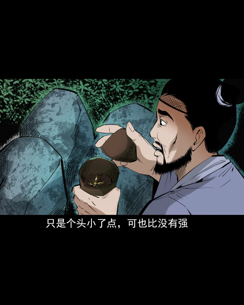 78 第78话神虫26