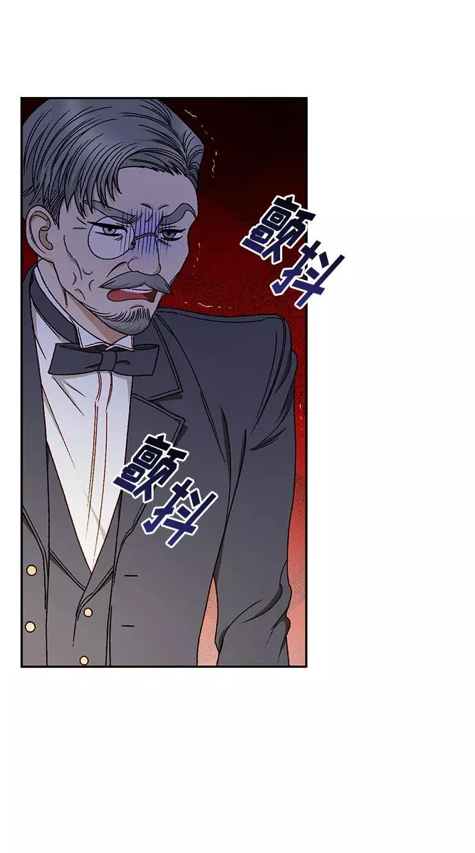 第11话16