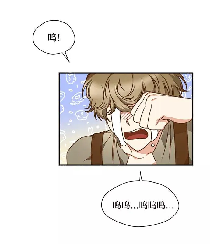 第1话20
