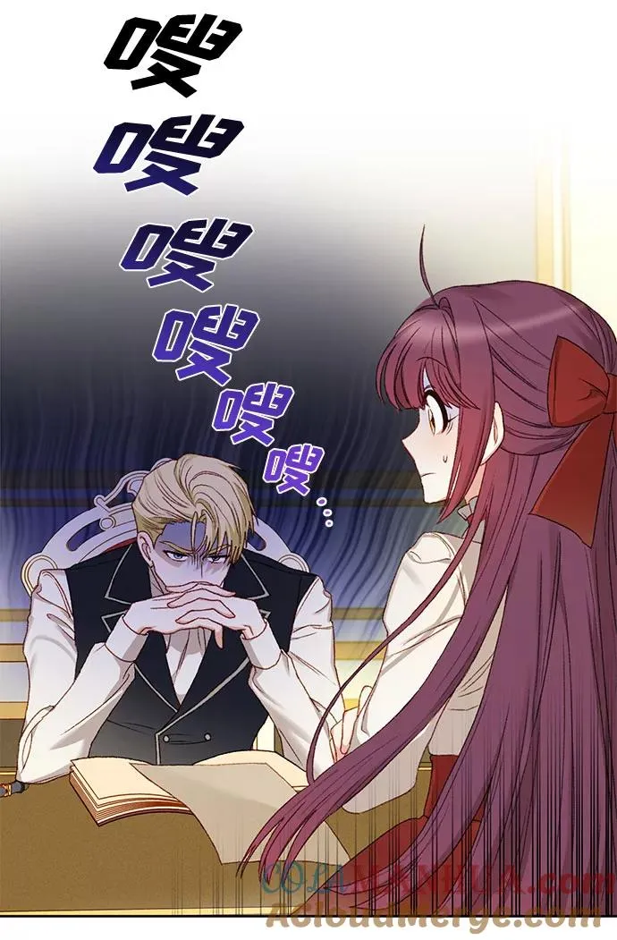 第8话34