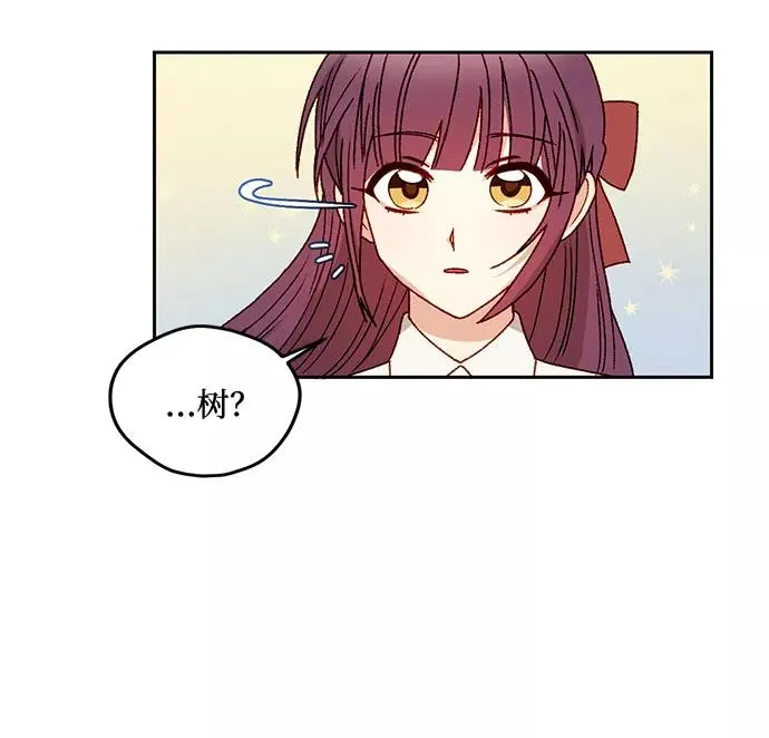 第11话58