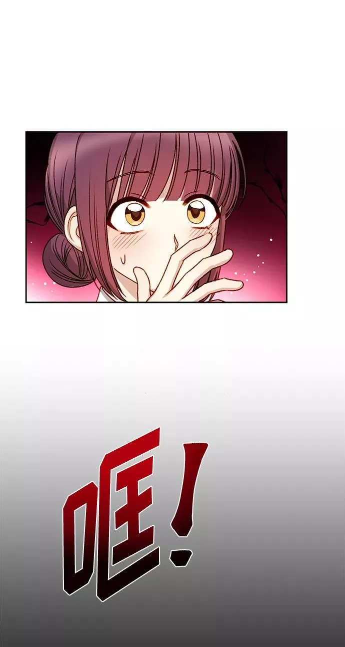第6话61