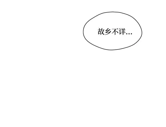 第1话58