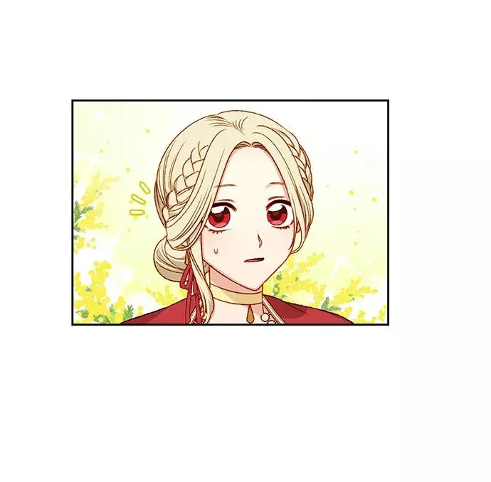 第6话26
