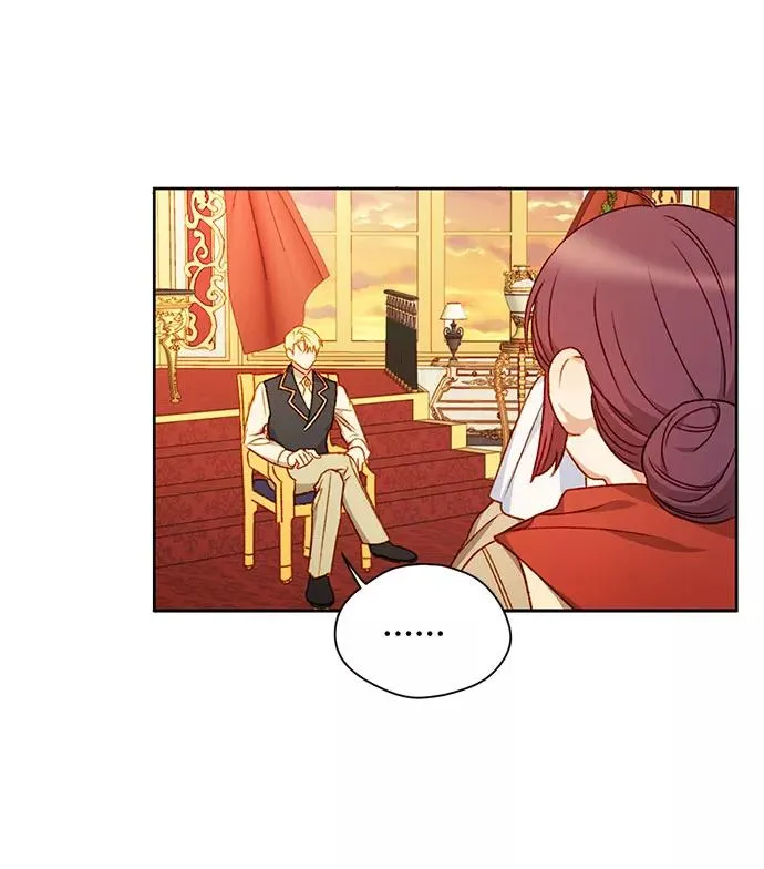 第3话11