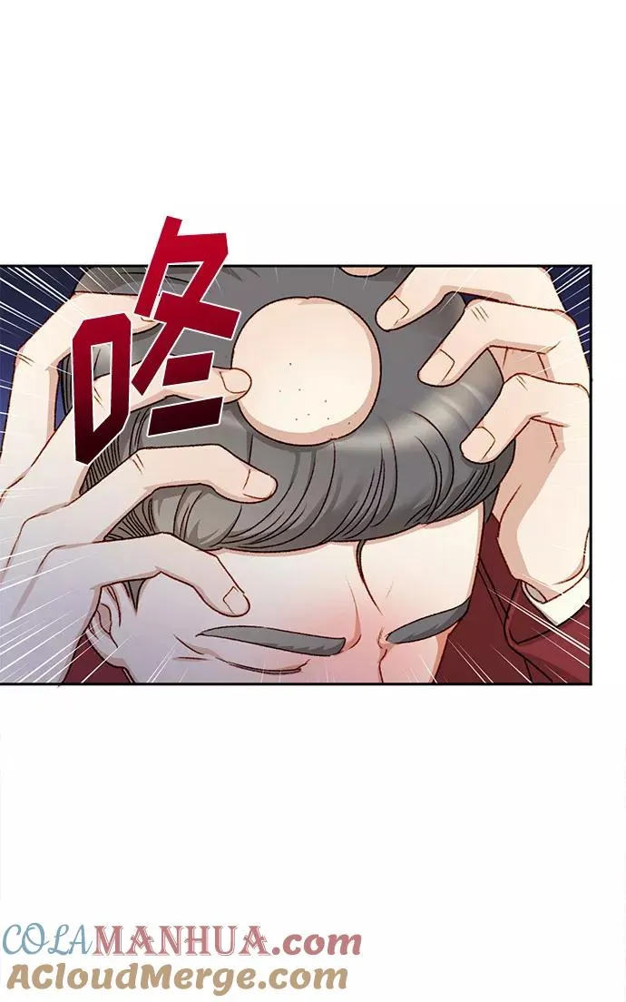 第6话48