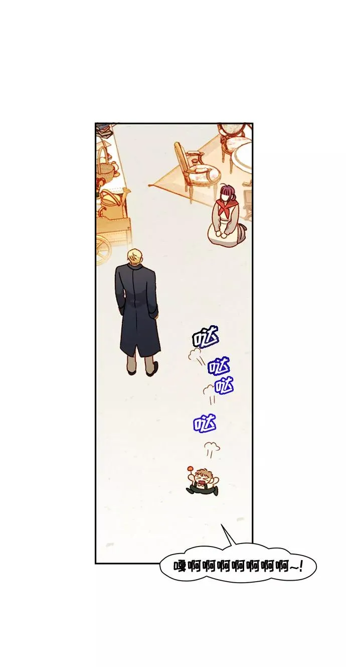 第4话55