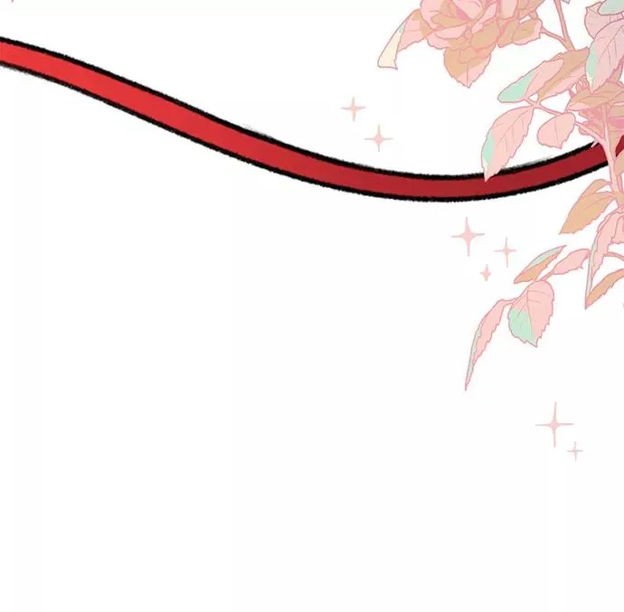 第1话7
