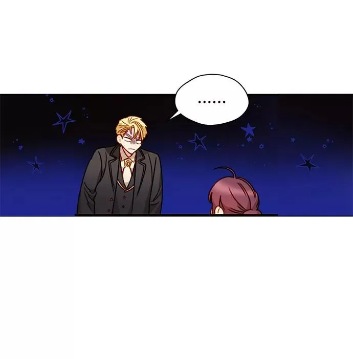 第4话56