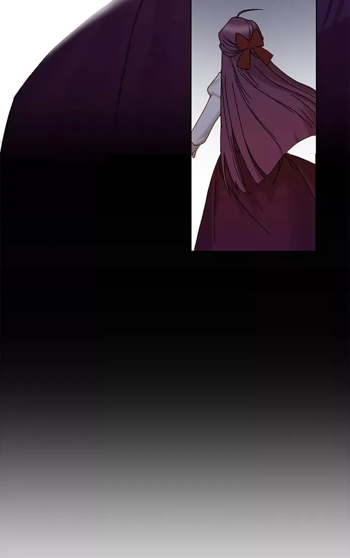 第9话17