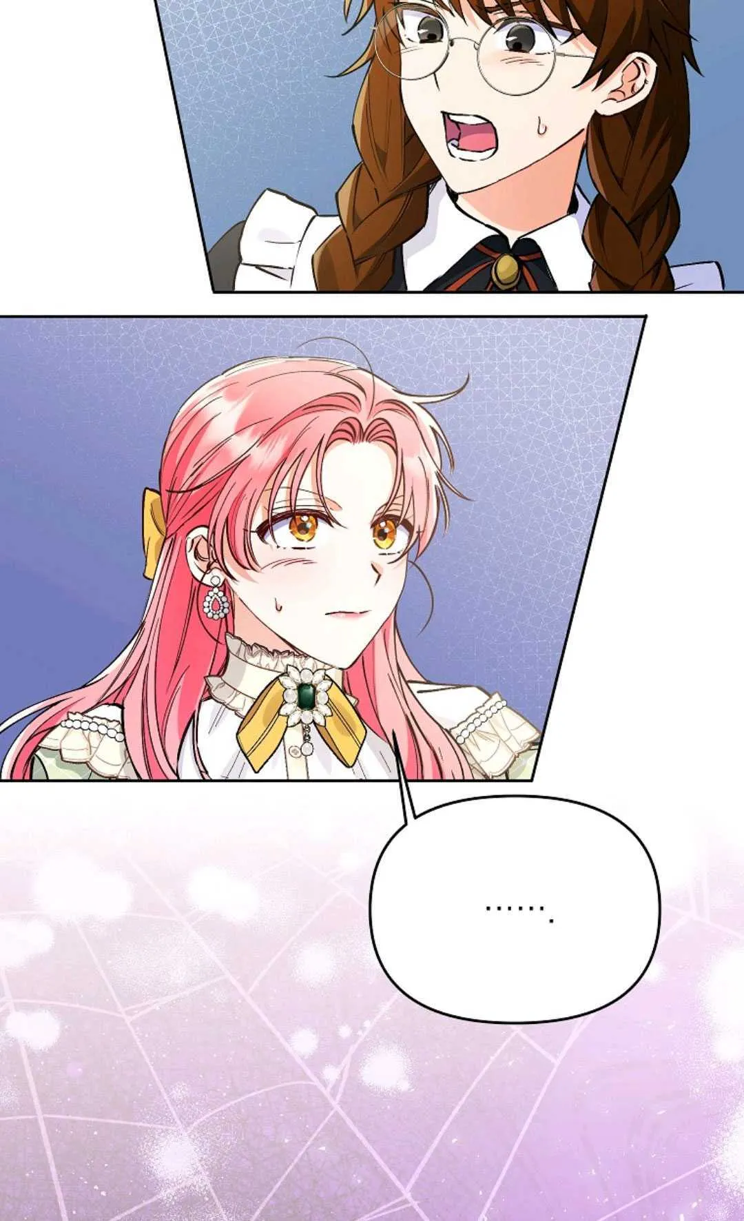 第07话26