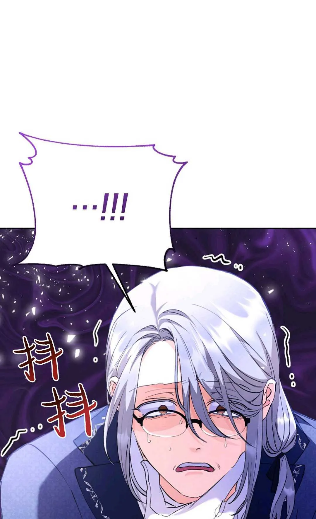 第03话60