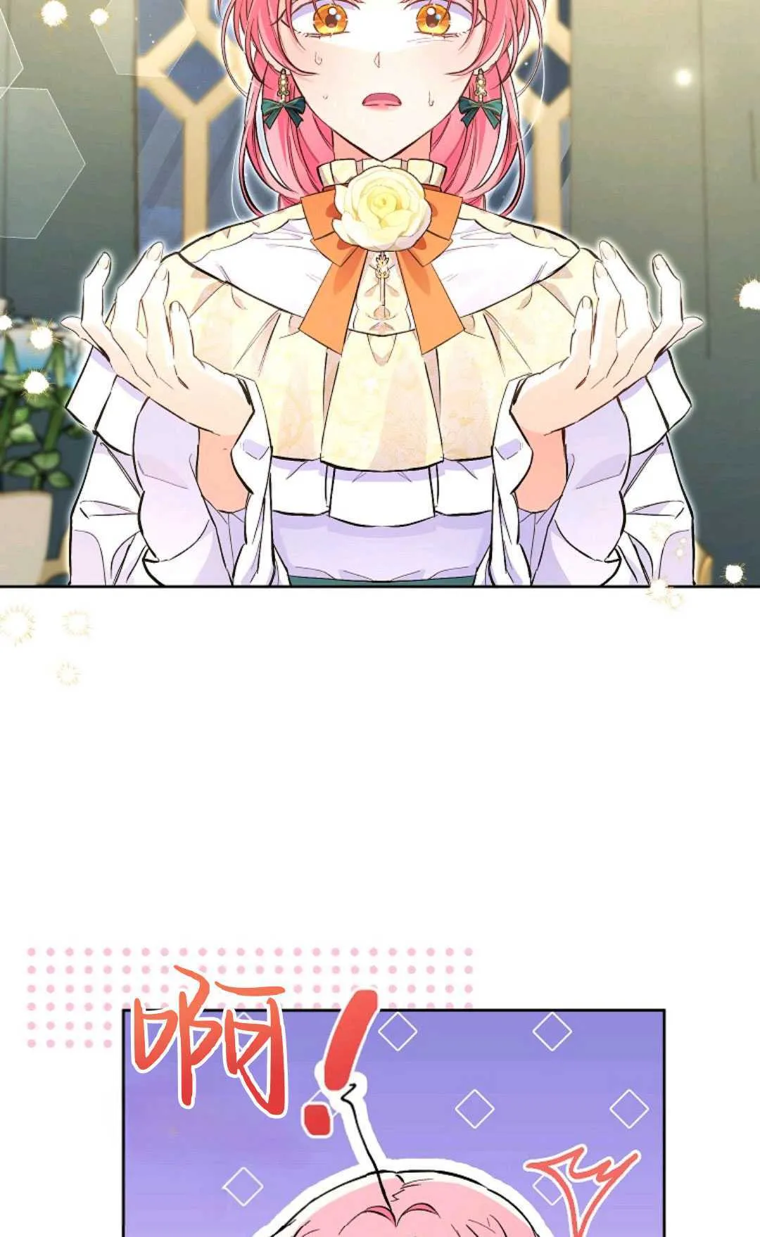第04话49
