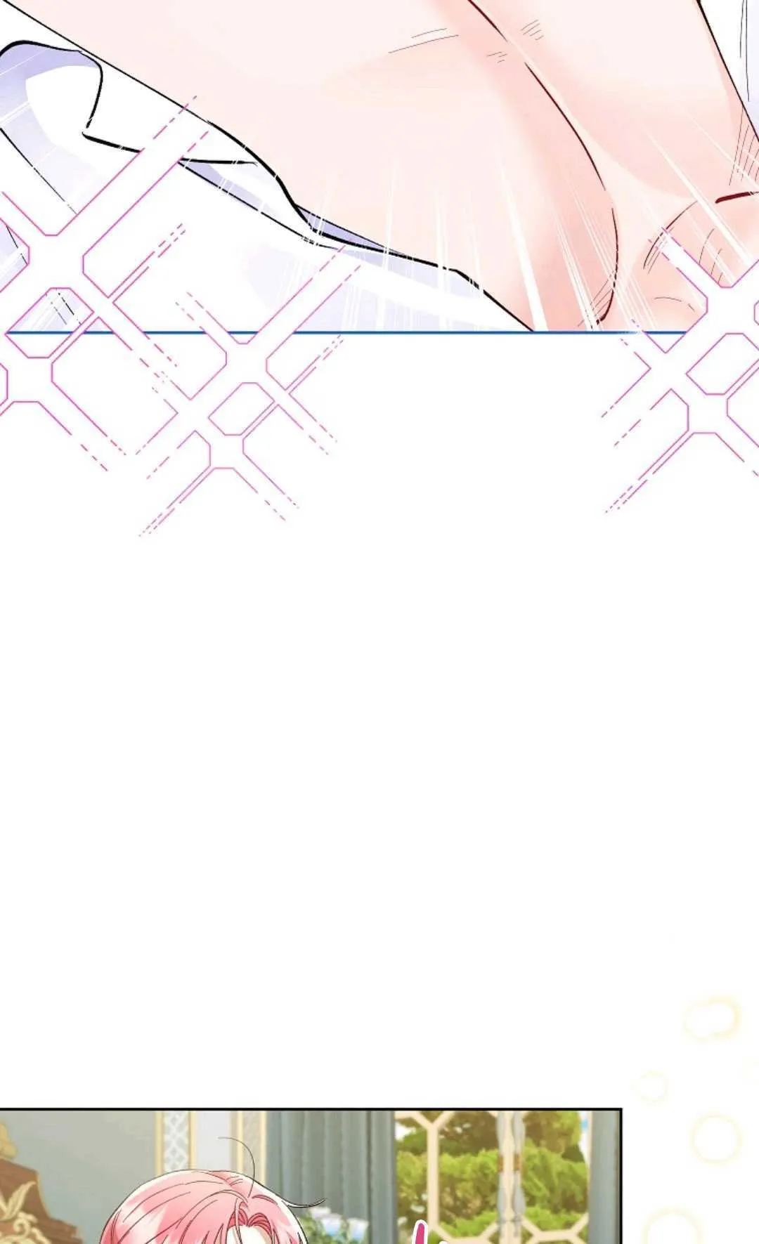 第07话15