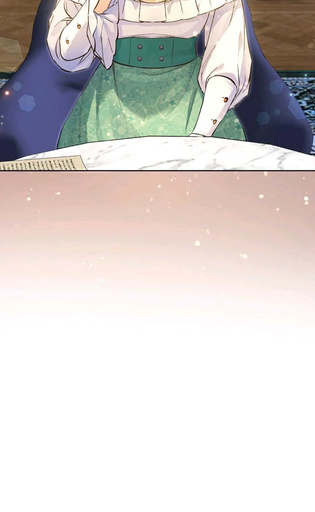 第04话28