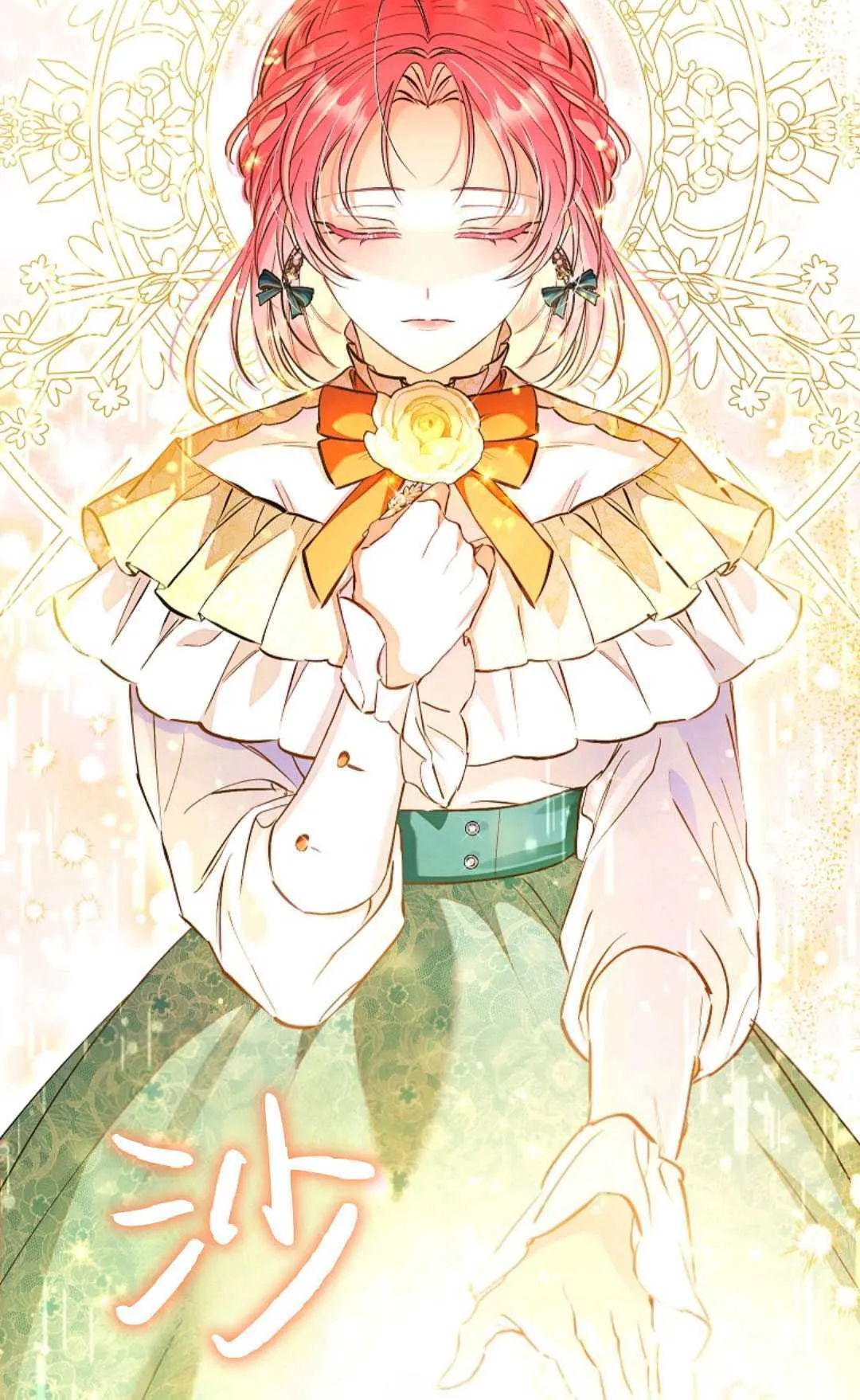 第04话60