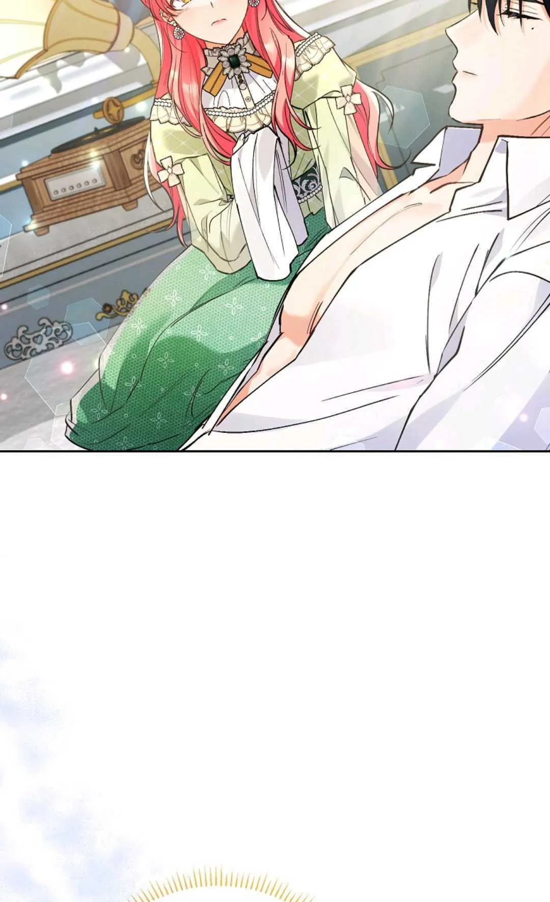 第07话34