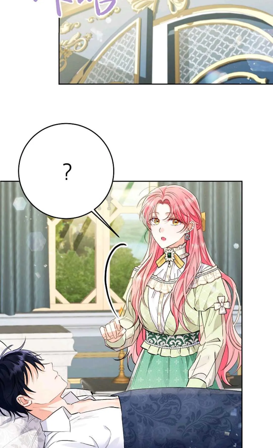 第07话2