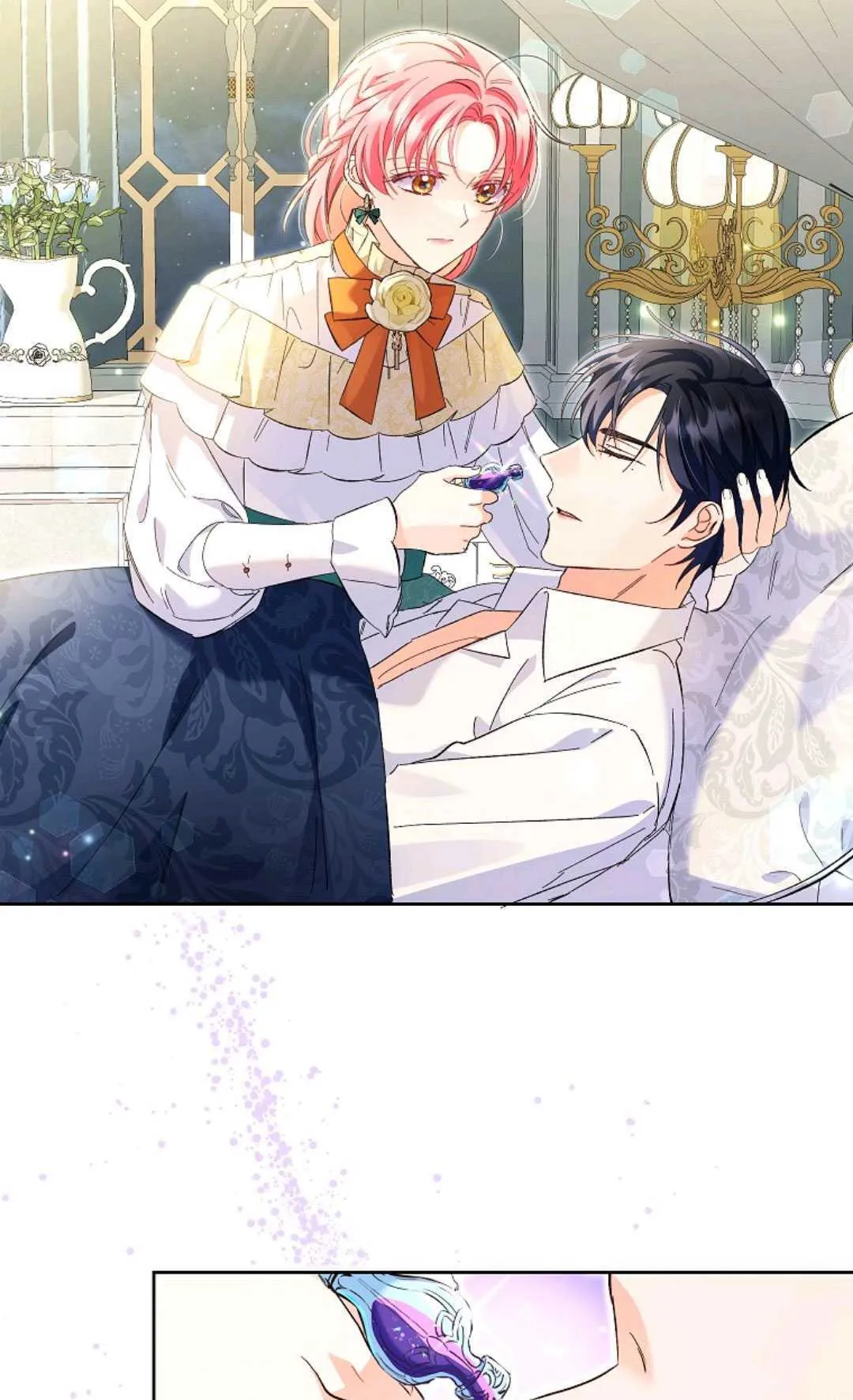 第04话10