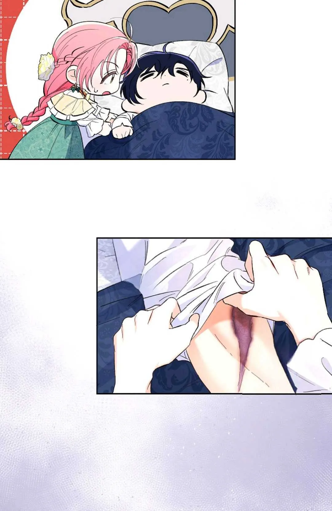 第04话39