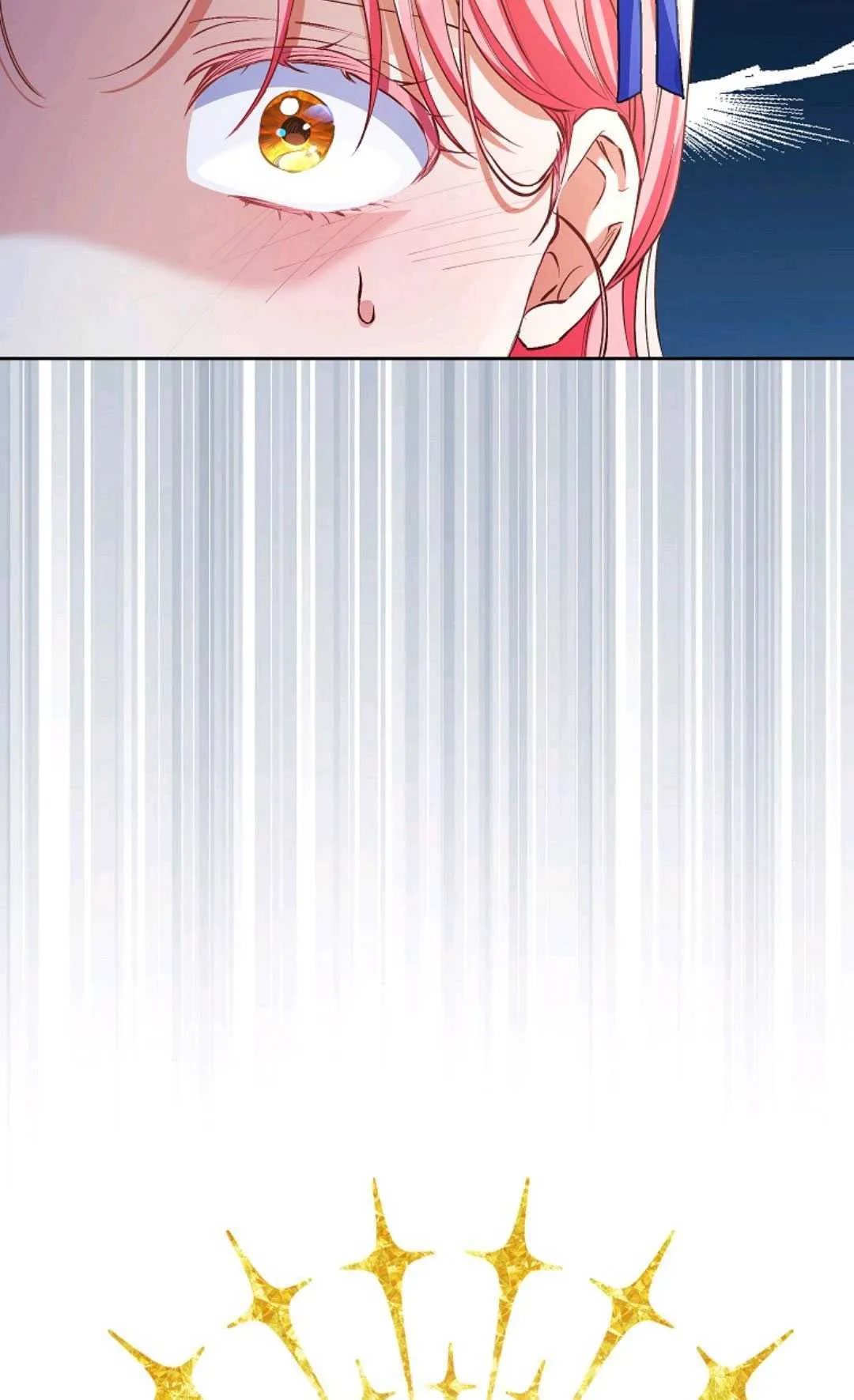 第06话17