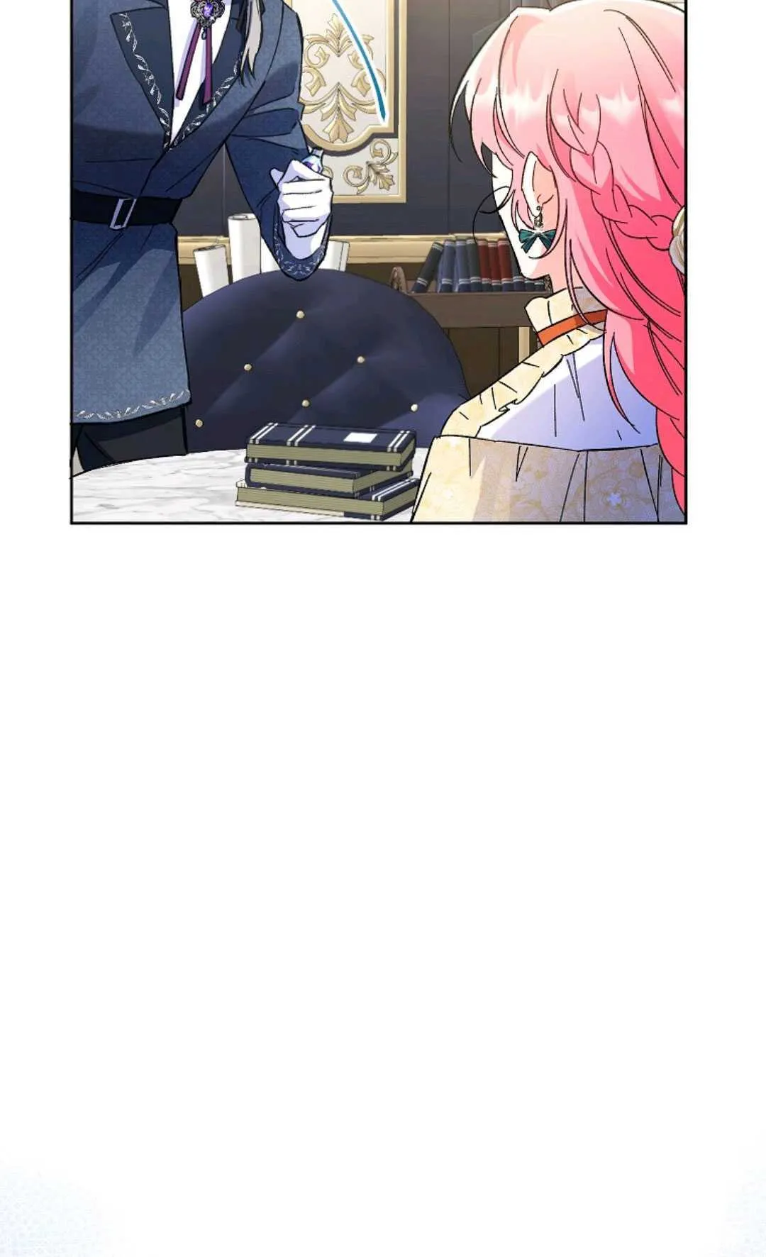 第03话36