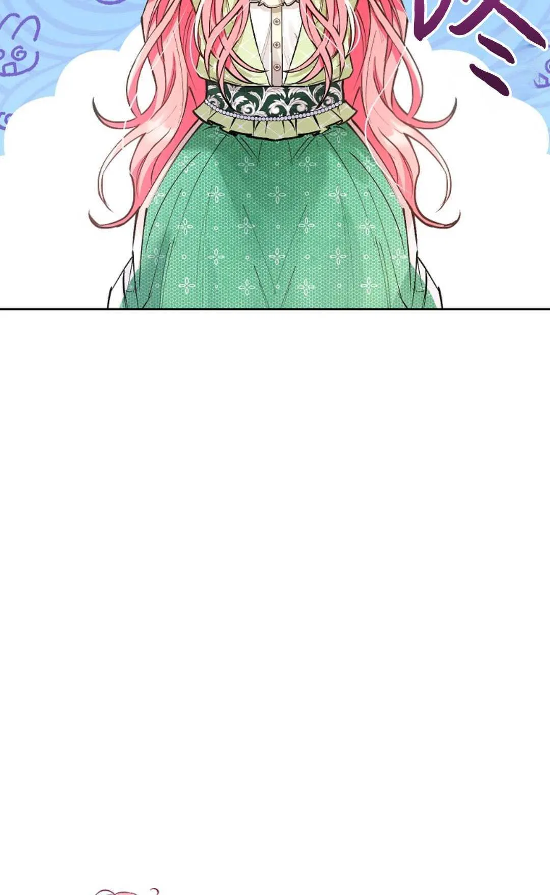 第07话57