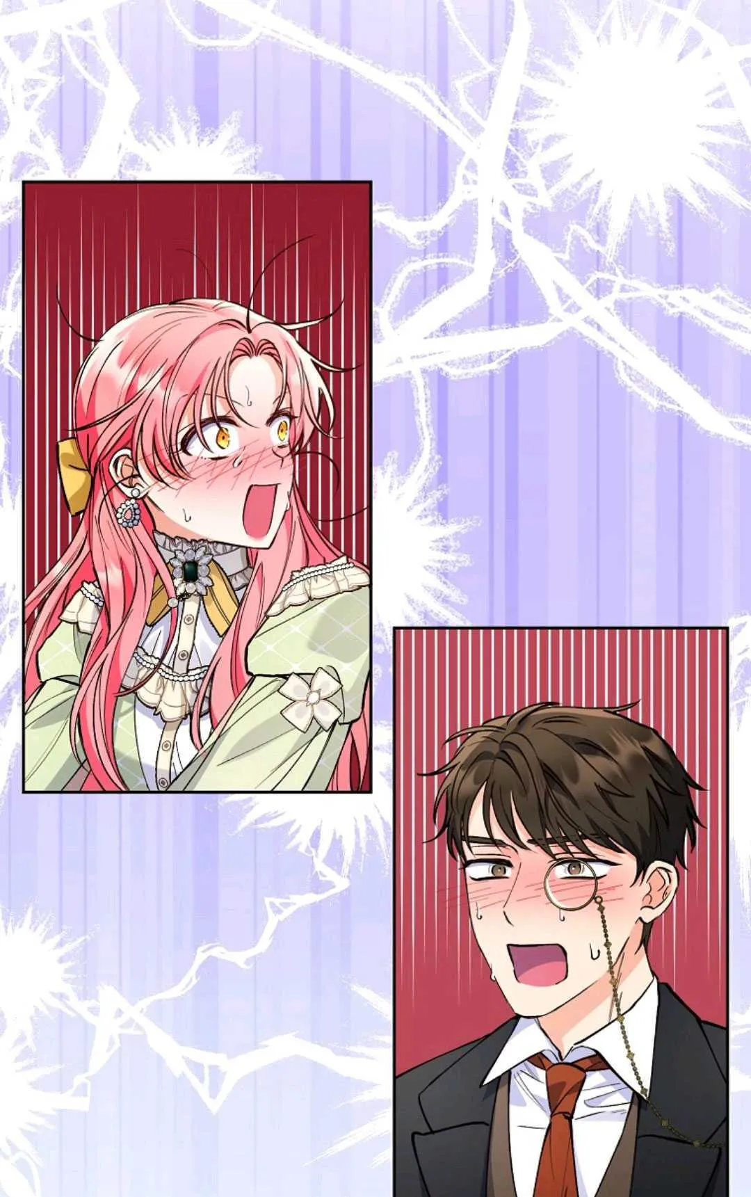 第07话69