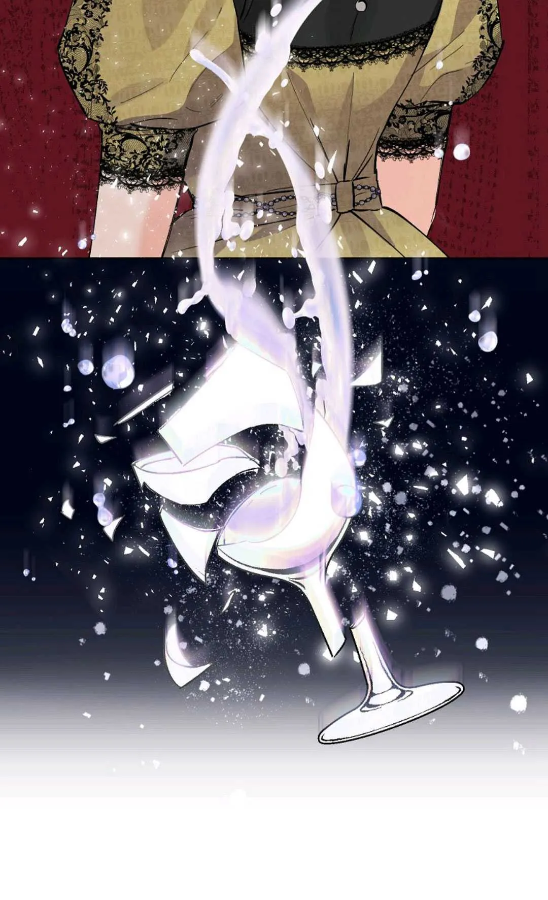第05话48