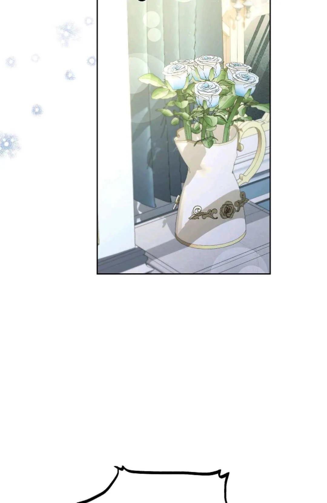 第04话31