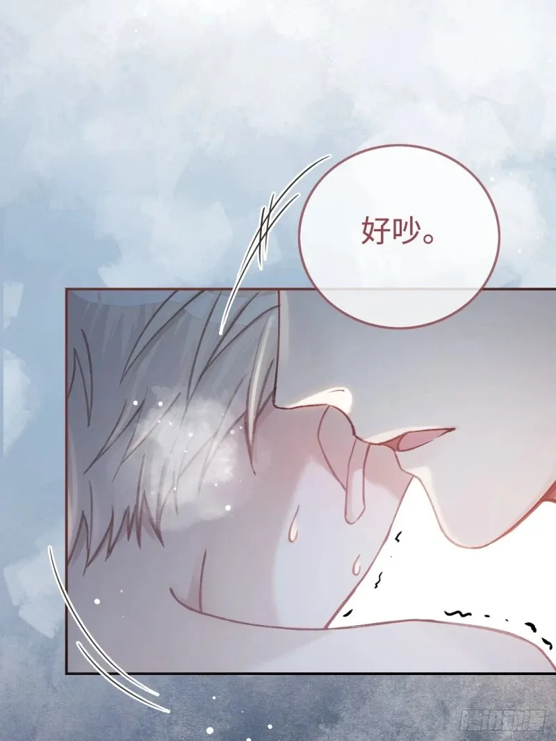 01 我这种变态什么都做得出来52
