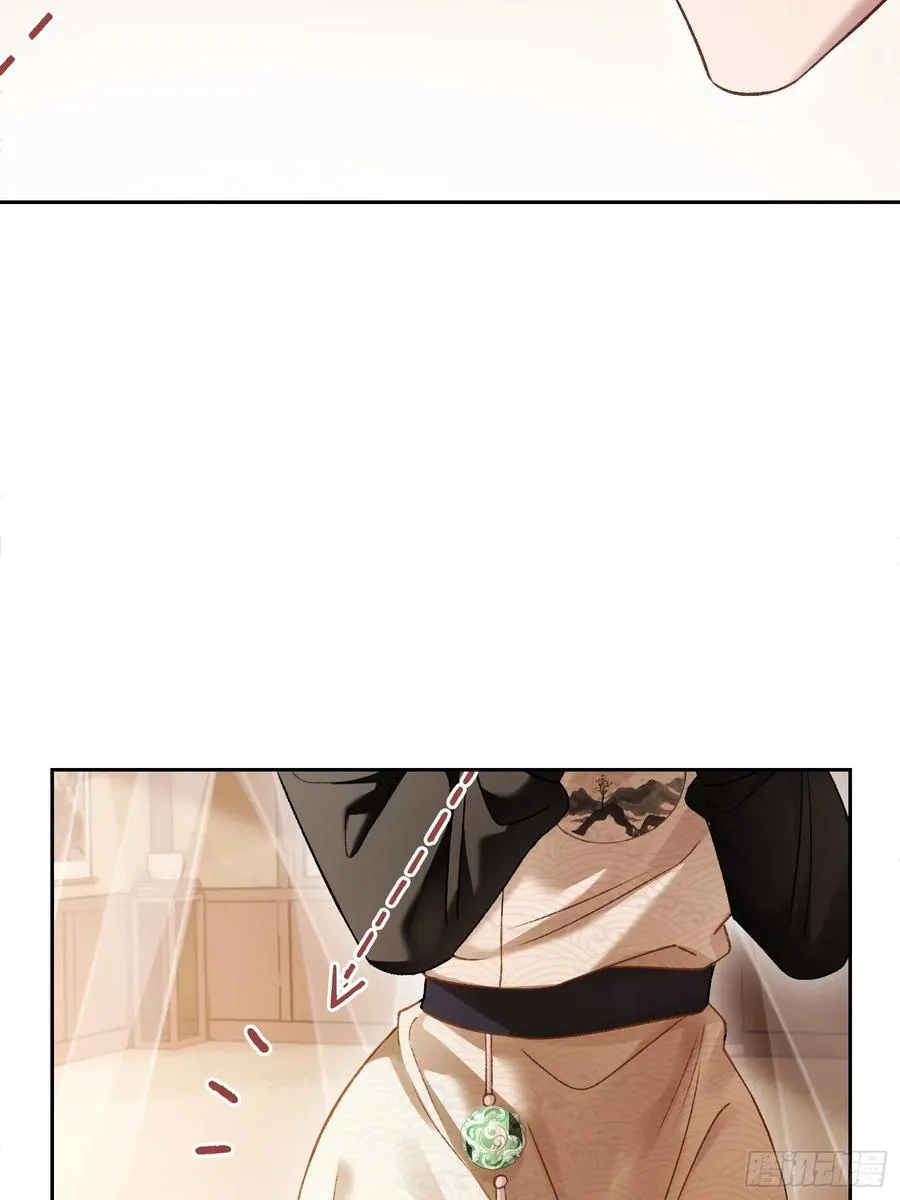 19 情难自持7
