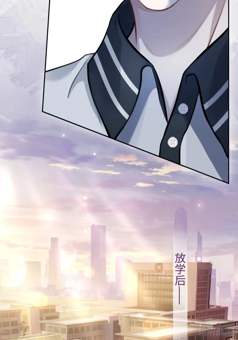 03 反将一军29