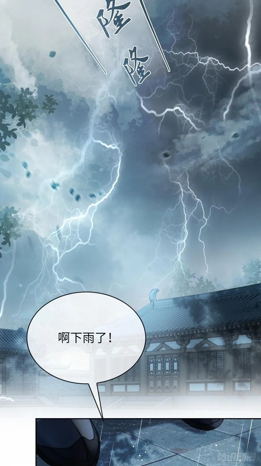 20 鉴“茶”达人49