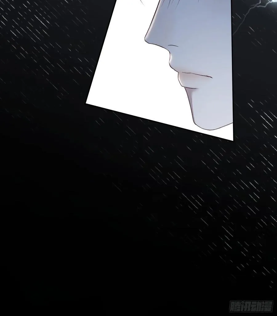 09 苏醒的睡美人19