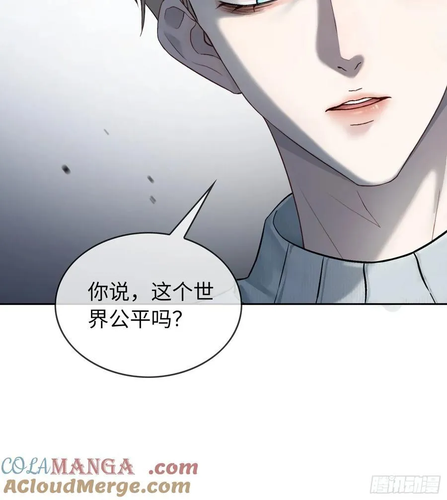 13 兔兔被绑架了！18