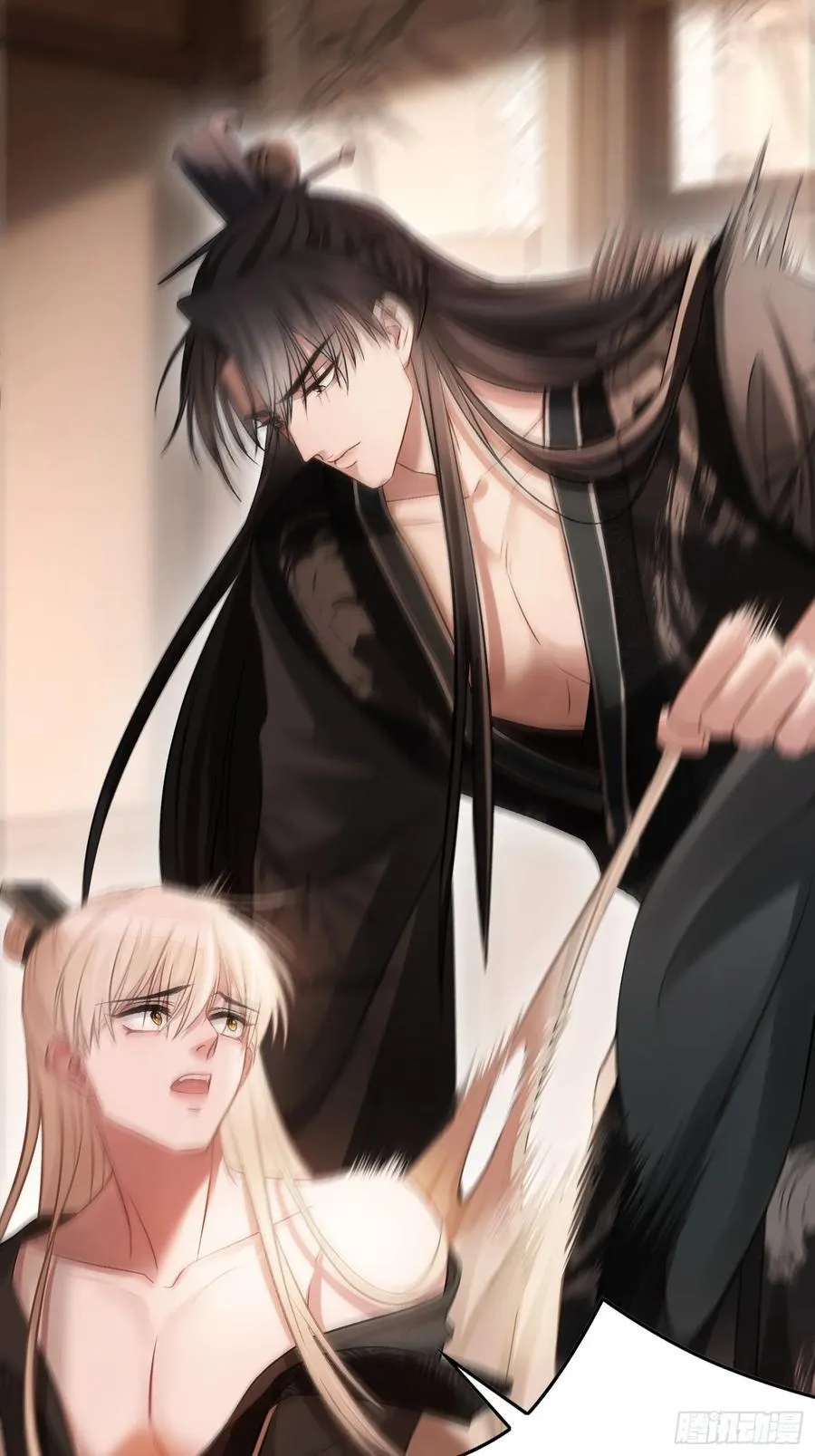 19 情难自持38