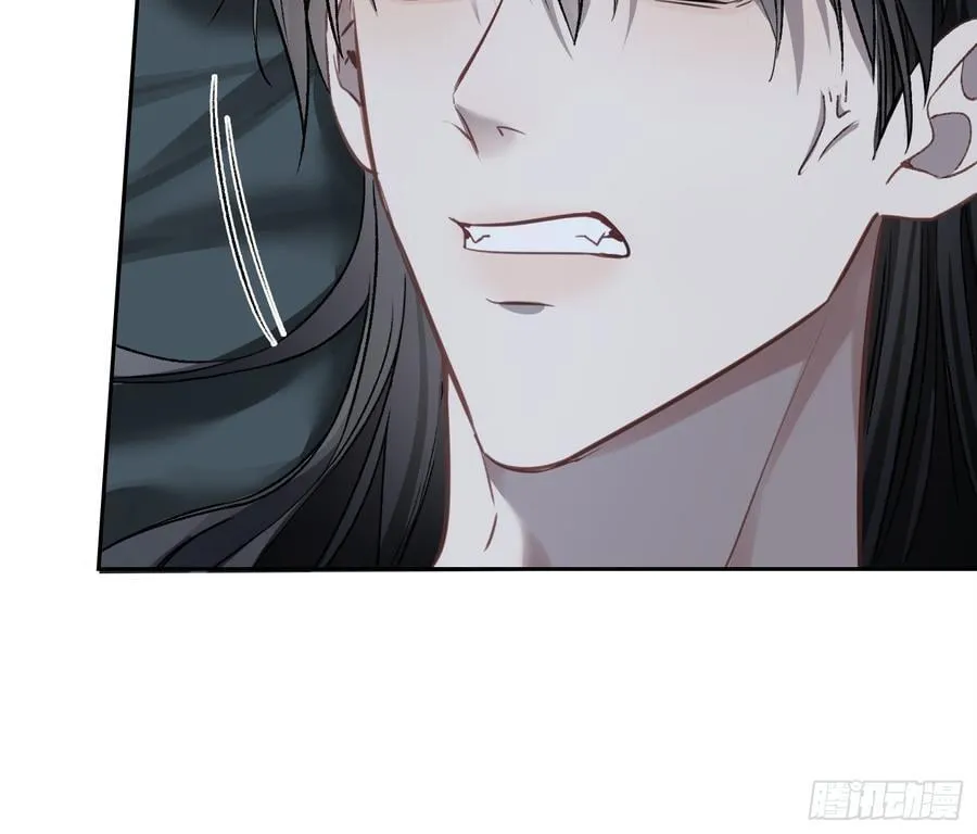 21 本宫就喜欢男人47