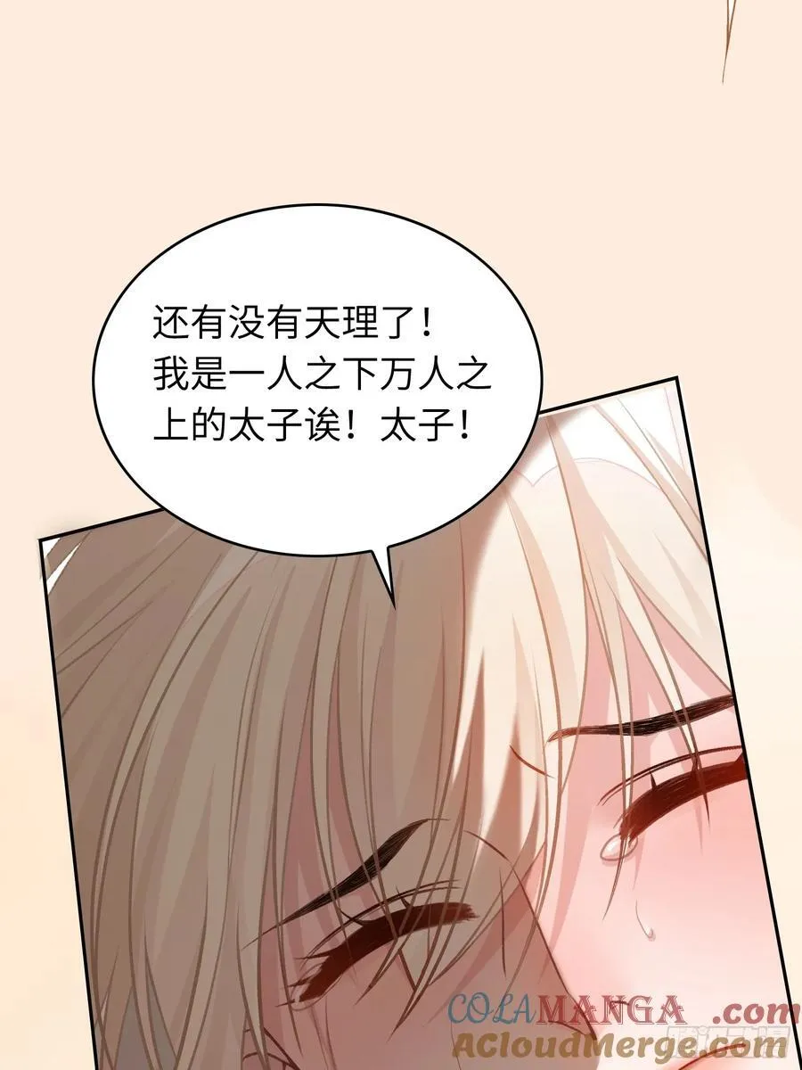 17 禁欲太傅别想逃36