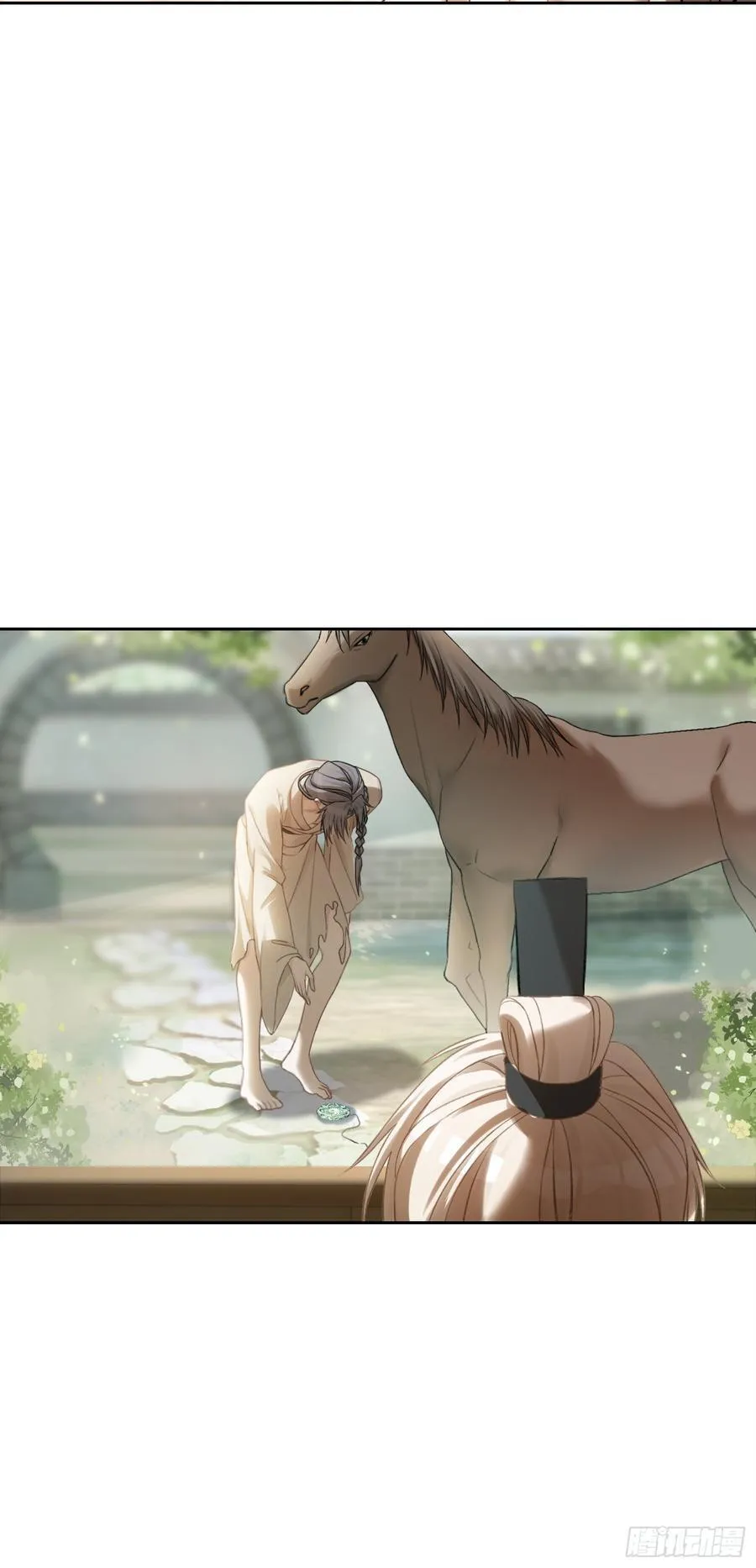 20 鉴“茶”达人8