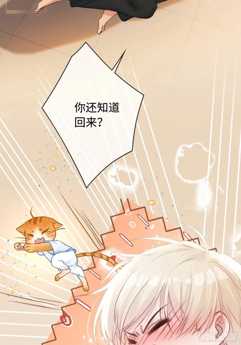 02 那我就把X骚扰坐实了！5