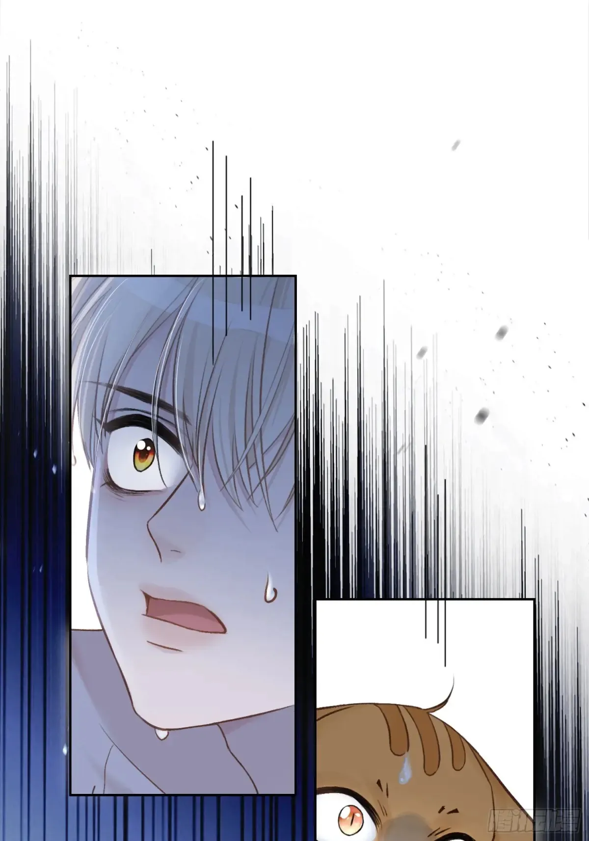 07 兔兔被表白了？！5