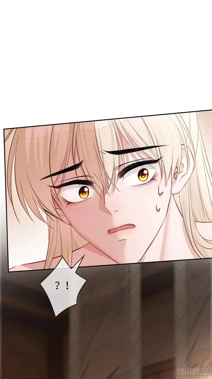 19 情难自持37