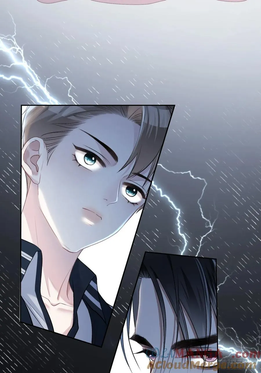 09 苏醒的睡美人18