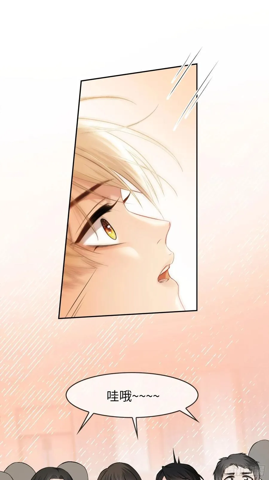 09 苏醒的睡美人28