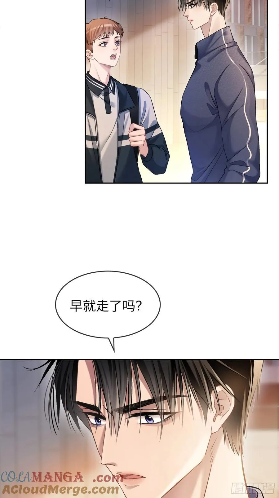 13 兔兔被绑架了！39