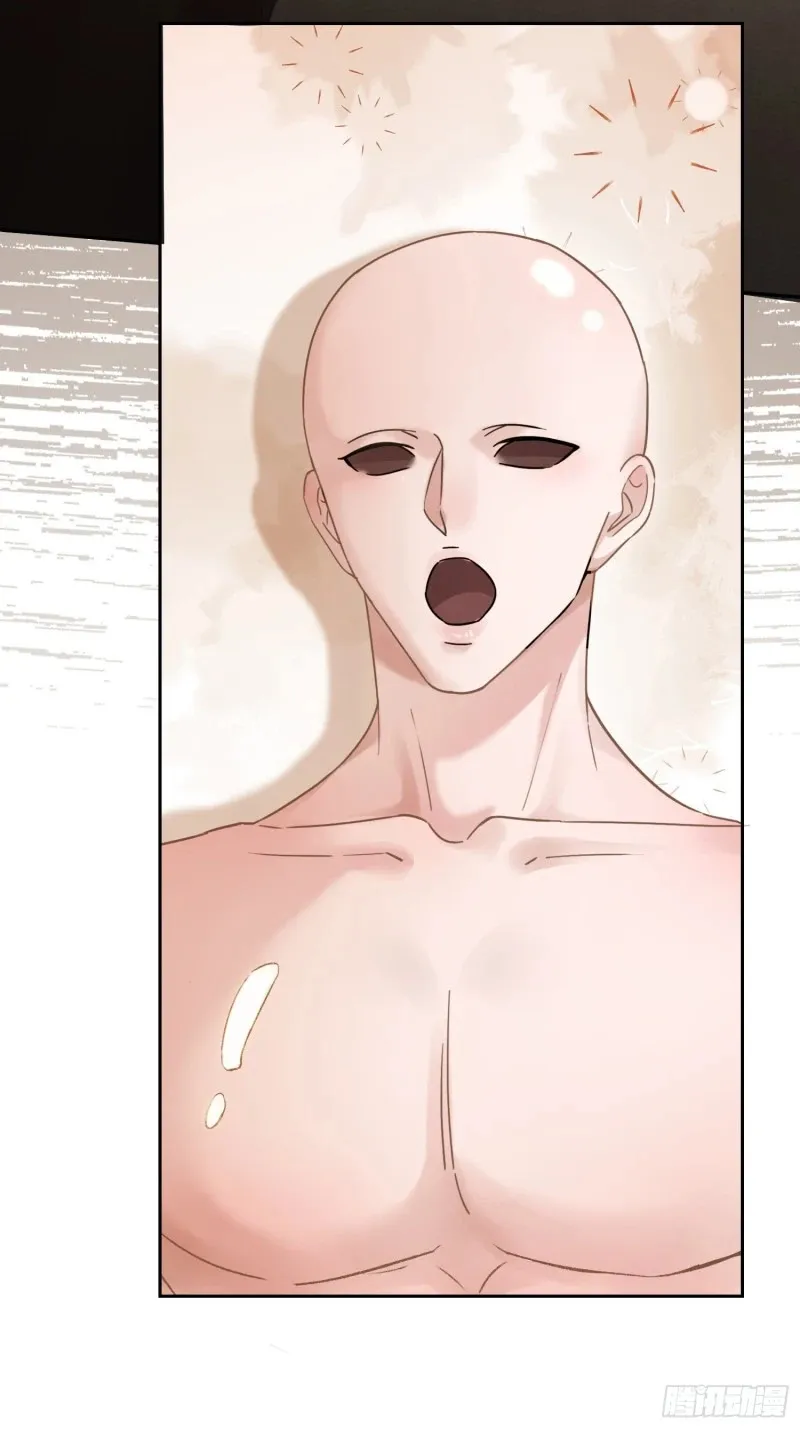 03 反将一军41